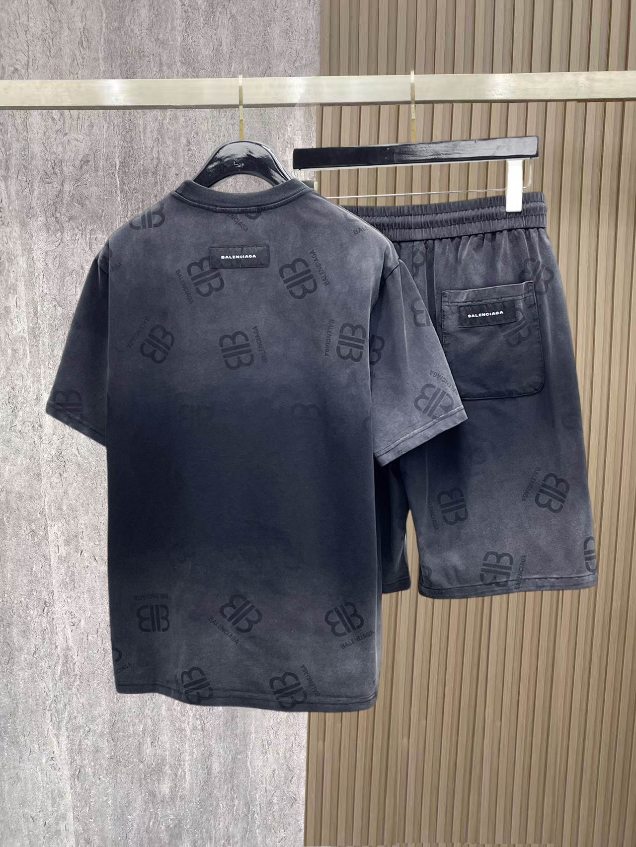 clothes and pants